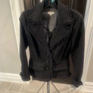 Cache Womens jacket